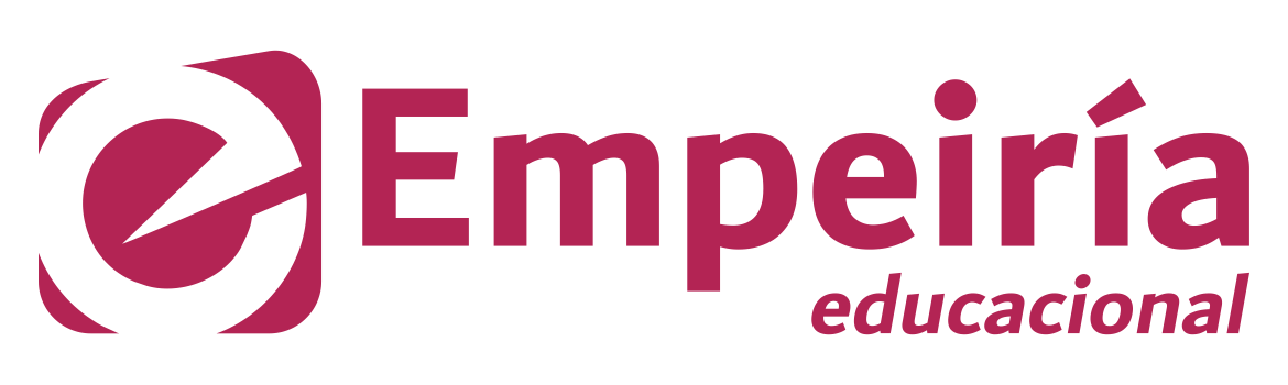 Empeiría Educacional